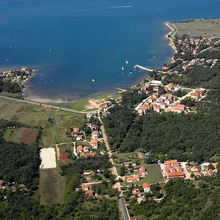 Latica Appartement